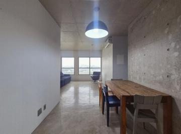 DSC_20260618_182744_000.jpeg · Atraente apartamento para locação em Vila Leopoldina com 2 quartos, 70m² - douglast#KU1DA