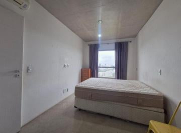 DSC_20260619_062555_000.jpeg · Aconchegante apartamento para locação em Vila Leopoldina com 2 quartos, 70m² - douglast#KU1DA