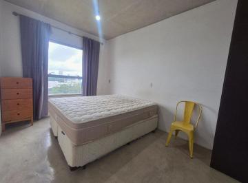 DSC_20260706_172055_000.jpeg · Espetacular apartamento para locação em Vila Leopoldina com 2 quartos, 70m² - douglast#KU1DA