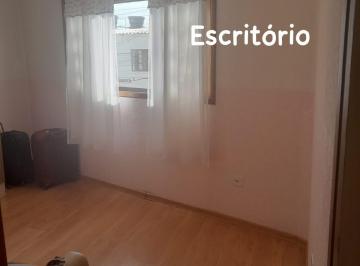 IMG_20260603_185418_000.jpeg · Sensacional terreno residencial para venda em Sumaré, 238m² - michelecandido#91BLW