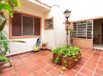 IMG_20260607_185414_000.jpeg · Sensacional terreno residencial para venda em Sumaré, 238m² - michelecandido#91BLW