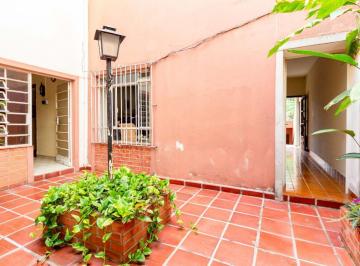 IMG_20260609_105438_000.jpeg · Elegante terreno residencial para venda em Sumaré, 238m² - michelecandido#91BLW