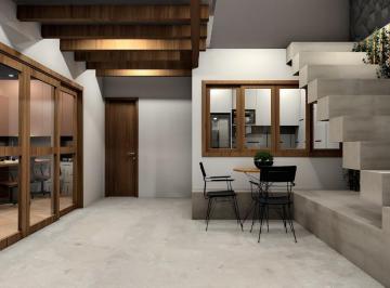 IMG_20260612_105428_000.jpeg · Excelente terreno residencial para venda em Sumaré, 238m² - michelecandido#91BLW