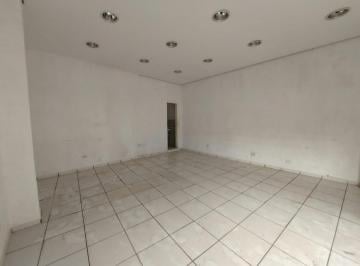 IMG_20260605_185414_001.jpeg · Sensacional conjunto comercial para locação em Jardim Santo Elias, 30m² - lauro-vargas#0014Y