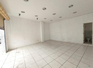 IMG_20260604_185357_000.jpeg · Versátil conjunto comercial para locação em Jardim Santo Elias, 30m² - lauro-vargas#0014Y