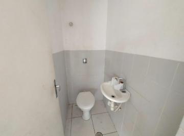 IMG_20260607_105412_000.jpeg · Elegante conjunto comercial para locação em Jardim Santo Elias, 30m² - lauro-vargas#0014Y