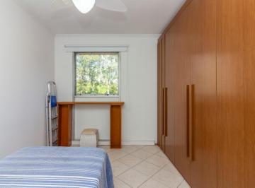 PIC_20260724_000354_000.jpeg · Atraente apartamento para venda em Vila Fiat Lux com 3 quartos, 78m² - douglast#07G6N