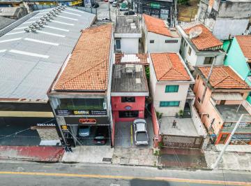 IMG_20260605_025345_000.jpeg · Atraente casa comercial para venda em Jardim Santo Elias, 140m² - lauro-vargas#0CGIS