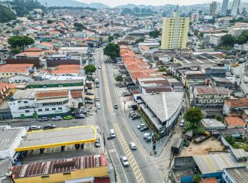 IMG_20260605_105354_000.jpeg · Deslumbrante casa comercial para venda em Jardim Santo Elias, 140m² - lauro-vargas#0CGIS