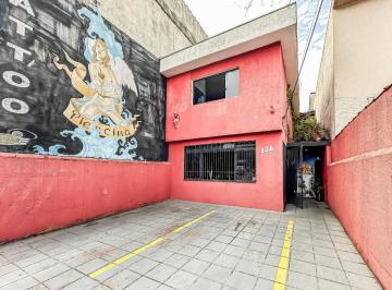 IMG_20260603_185412_000.jpeg · Aconchegante casa comercial para venda em Jardim Santo Elias, 140m² - lauro-vargas#0CGIS
