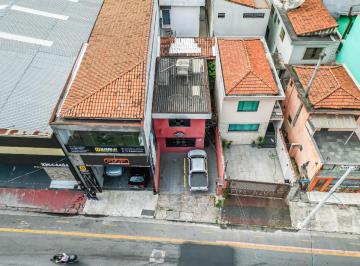 IMG_20260607_185405_000.jpeg · Confortável casa comercial para venda em Jardim Santo Elias, 140m² - lauro-vargas#0CGIS