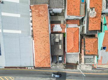 IMG_20260607_105412_000.jpeg · Excelente casa comercial para venda em Jardim Santo Elias, 140m² - lauro-vargas#0CGIS