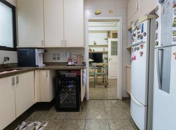 IMG_20260707_181647_000.jpeg · Imperdível apartamento para venda e locação em Perdizes com 3 quartos, sendo 3 suítes, 251m² - miche