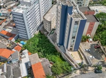 IMG_20260604_025342_000.jpeg · Agradável terreno comercial para venda em Vila Pereira Barreto, 227m² - douglast#0LHRL