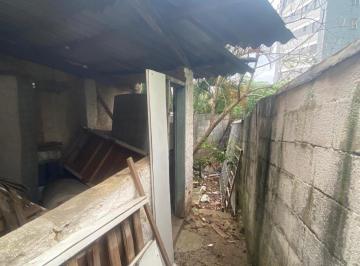 IMG_20260606_185411_000.jpeg · Confortável terreno comercial para venda em Vila Pereira Barreto, 227m² - douglast#0LHRL