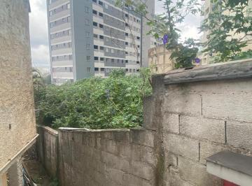 IMG_20260612_105410_000.jpeg · Versátil terreno comercial para venda em Vila Pereira Barreto, 227m² - douglast#0LHRL