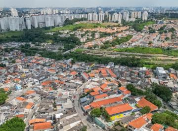 c449ca10-814d-4348-a93d-72fcb1fe0504 · Excelente terreno comercial para venda em Vila Pereira Barreto, 227m²