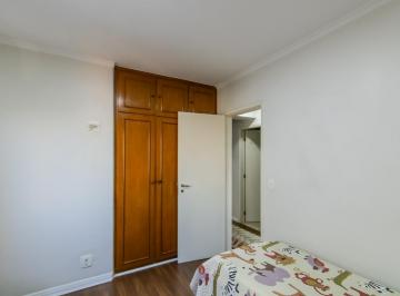 IMG_20260720_180404_000.jpeg · Excelente apartamento para venda em Vila Ida com 3 quartos, sendo 1 suíte, 140m² - douglast#MEPIJ