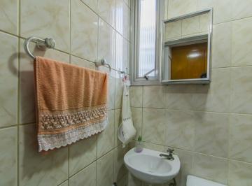 DSC_20260722_090350_000.jpeg · Sensacional apartamento para venda em Vila Ida com 3 quartos, sendo 1 suíte, 140m² - douglast#MEPIJ