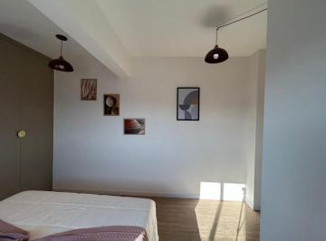 IMG_20260605_025334_000.jpeg · Sensacional duplex para venda em Pompeia com 1 quarto, sendo 1 suíte, 59m² - carlarodriguessilva#R1U