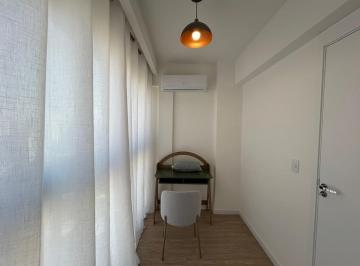 IMG_20260607_065401_000.jpeg · Espetacular duplex para venda em Pompeia com 1 quarto, sendo 1 suíte, 59m² - carlarodriguessilva#R1U