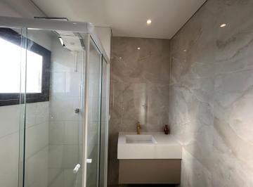 IMG_20260609_105410_000.jpeg · Versátil duplex para venda em Pompeia com 1 quarto, sendo 1 suíte, 59m² - carlarodriguessilva#R1UQN
