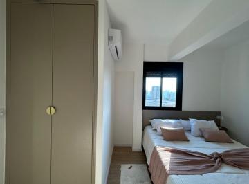 IMG_20260620_002542_000.jpeg · Confortável duplex para venda em Pompeia com 1 quarto, sendo 1 suíte, 59m² - carlarodriguessilva#R1U