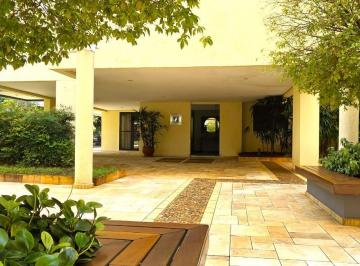 IMG_20260620_092558_000.jpeg · Agradável cobertura para venda em Vila Hamburguesa com 4 quartos, sendo 2 suítes, 227m² - douglast#0
