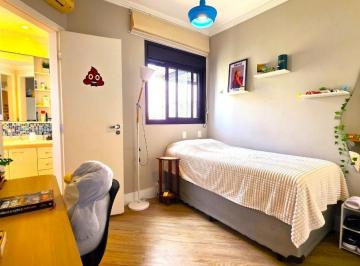 IMG_20260623_031751_000.jpeg · Excelente cobertura para venda em Vila Hamburguesa com 4 quartos, sendo 2 suítes, 227m² - douglast#0