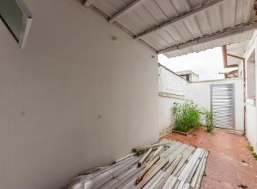 IMG_20260721_090356_000.jpeg · Espetacular terreno residencial para venda em Chácara Inglesa, 301m² - douglast#MM8H7