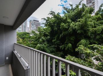 IMG_20260622_001733_000.jpeg · Elegante apartamento para venda em Perdizes com 2 quartos, 39m² - carlarodriguessilva#3UCO7