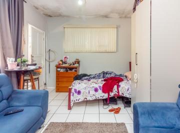 PHOTO_20260603_185410_000.jpeg · Sensacional sobrado para venda em Nossa Senhora do Ó com 3 quartos, sendo 1 suíte, 233m² - douglast#