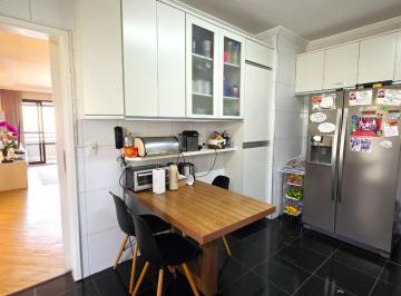 DSC_20260605_185414_000.jpeg · Excelente cobertura para venda em Vila Hamburguesa com 4 quartos, sendo 2 suítes, 227m² - lauro-varg