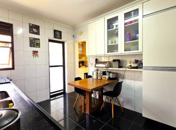 DSC_20260610_105426_000.jpeg · Agradável cobertura para venda em Vila Hamburguesa com 4 quartos, sendo 2 suítes, 227m² - lauro-varg