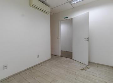 IMG_20260606_185429_000.jpeg · Aconchegante casa comercial para venda em Água Branca, 300m² - michelecandido#1ZP5G