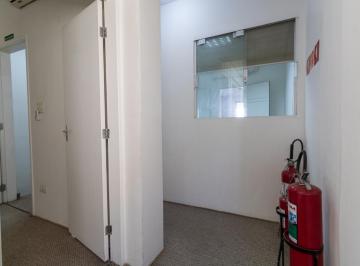 IMG_20260607_185414_000.jpeg · Confortável casa comercial para venda em Água Branca, 300m² - michelecandido#1ZP5G