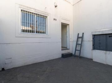 IMG_20260608_185413_000.jpeg · Espetacular casa comercial para venda em Água Branca, 300m² - michelecandido#1ZP5G