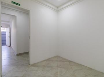 IMG_20260608_105435_000.jpeg · Confortável casa comercial para venda em Água Branca, 300m² - michelecandido#1ZP5G