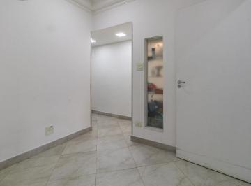 IMG_20260612_105427_000.jpeg · Atraente casa comercial para venda em Água Branca, 300m² - michelecandido#1ZP5G