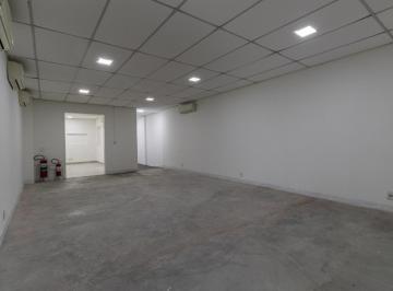 IMG_20260619_092602_000.jpeg · Excelente casa comercial para venda em Água Branca, 300m² - michelecandido#1ZP5G