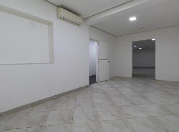 IMG_20260620_002558_000.jpeg · Espetacular casa comercial para venda em Água Branca, 300m² - michelecandido#1ZP5G
