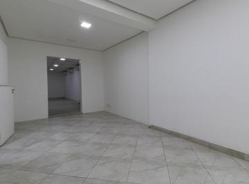 IMG_20260623_181742_000.jpeg · Agradável casa comercial para venda em Água Branca, 300m² - michelecandido#1ZP5G
