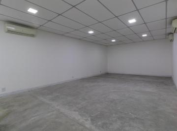 IMG_20260623_031802_000.jpeg · Imperdível casa comercial para venda em Água Branca, 300m² - michelecandido#1ZP5G