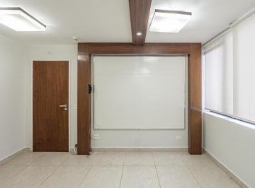 IMG_20260619_152537_000.jpeg · Elegante conjunto comercial para venda em Perdizes, 78m² - michelecandido#20UB0