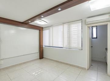 IMG_20260620_092608_000.jpeg · Atraente conjunto comercial para venda em Perdizes, 78m² - michelecandido#20UB0