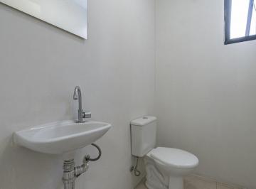 IMG_20260620_002558_000.jpeg · Excelente conjunto comercial para venda em Perdizes, 78m² - michelecandido#20UB0