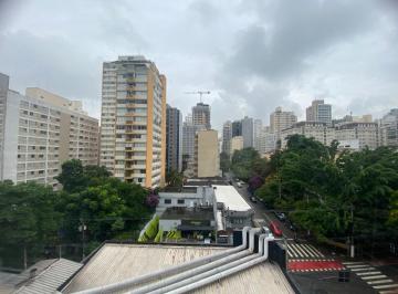 IMG_20260621_181735_000.jpeg · Deslumbrante conjunto comercial para venda em Perdizes, 78m² - michelecandido#20UB0
