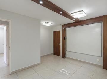 IMG_20260621_091751_000.jpeg · Excelente conjunto comercial para venda em Perdizes, 78m² - michelecandido#20UB0