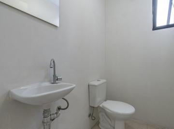 IMG_20260623_181743_000.jpeg · Confortável conjunto comercial para venda em Perdizes, 78m² - michelecandido#20UB0