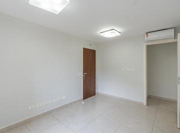 IMG_20260623_001753_000.jpeg · Atraente conjunto comercial para venda em Perdizes, 78m² - michelecandido#20UB0